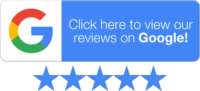 60-607900_google-badge-5-star-5-star-google-review